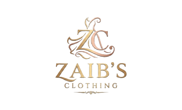Zaibs Clothing